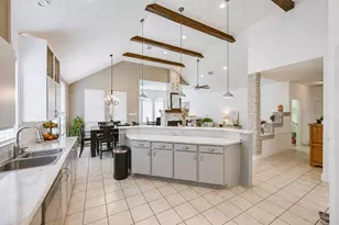 6017 Baskerville Dr, Rowlett, TX 75087 - Photo 10