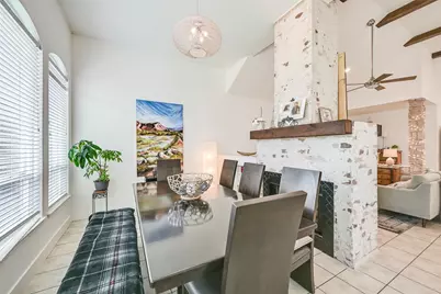 6017 Baskerville Drive, Rowlett, TX 75087 - Photo 18