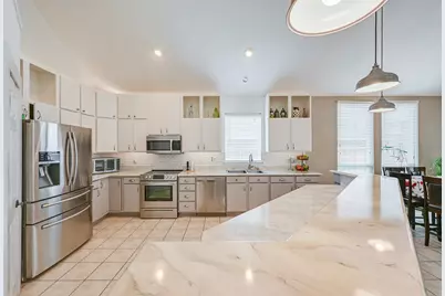 6017 Baskerville Drive, Rowlett, TX 75087 - Photo 6