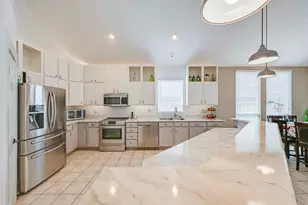 6017 Baskerville Dr, Rowlett, TX 75087 - Photo 6