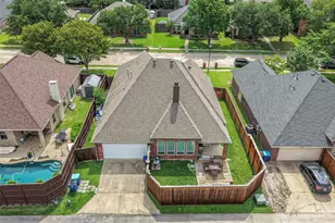 6017 Baskerville Dr, Rowlett, TX 75087 - Photo 30