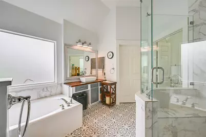 6017 Baskerville Drive, Rowlett, TX 75087 - Photo 26