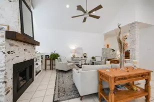 6017 Baskerville Dr, Rowlett, TX 75087 - Photo 14
