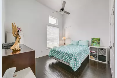 6017 Baskerville Drive, Rowlett, TX 75087 - Photo 22