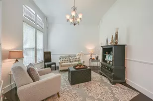 6017 Baskerville Dr, Rowlett, TX 75087 - Photo 4