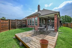 6017 Baskerville Dr, Rowlett, TX 75087 - Photo 28