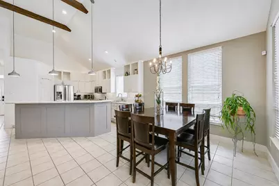 6017 Baskerville Drive, Rowlett, TX 75087 - Photo 12