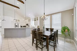 6017 Baskerville Dr, Rowlett, TX 75087 - Photo 12