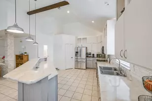 6017 Baskerville Dr, Rowlett, TX 75087 - Photo 8