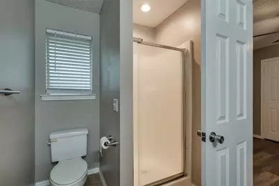 5213 Northview Drive, Wichita Falls, TX 76306 - Photo 22