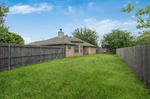 5213 Northview Dr, Wichita Falls, TX 76306 - Photo 28