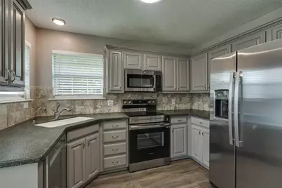 5213 Northview Drive, Wichita Falls, TX 76306 - Photo 8
