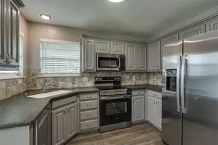 5213 Northview Dr, Wichita Falls, TX 76306 - Photo 8