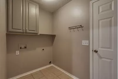 5213 Northview Drive, Wichita Falls, TX 76306 - Photo 26