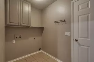 5213 Northview Dr, Wichita Falls, TX 76306 - Photo 26