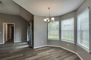 5213 Northview Dr, Wichita Falls, TX 76306 - Photo 10