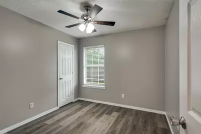 5213 Northview Drive, Wichita Falls, TX 76306 - Photo 18