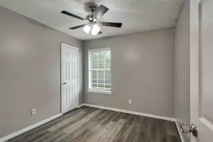 5213 Northview Dr, Wichita Falls, TX 76306 - Photo 18