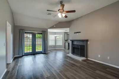 5213 Northview Drive, Wichita Falls, TX 76306 - Photo 4