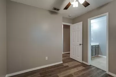 5213 Northview Drive, Wichita Falls, TX 76306 - Photo 20