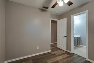 5213 Northview Dr, Wichita Falls, TX 76306 - Photo 20