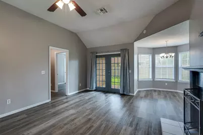 5213 Northview Drive, Wichita Falls, TX 76306 - Photo 6