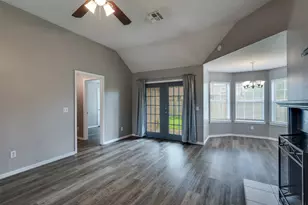 5213 Northview Dr, Wichita Falls, TX 76306 - Photo 6