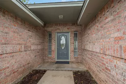 5213 Northview Drive, Wichita Falls, TX 76306 - Photo 2