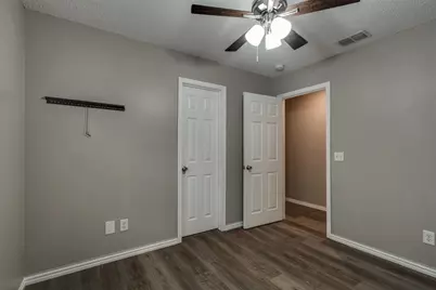 5213 Northview Drive, Wichita Falls, TX 76306 - Photo 24