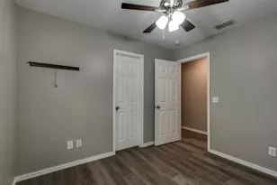 5213 Northview Dr, Wichita Falls, TX 76306 - Photo 24