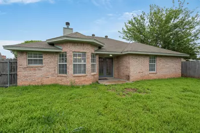 5213 Northview Drive, Wichita Falls, TX 76306 - Photo 30