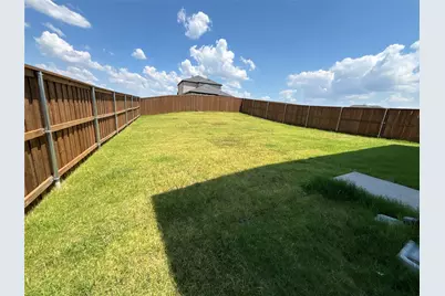 2140 Florence Drive, Forney, TX 75126 - Photo 1