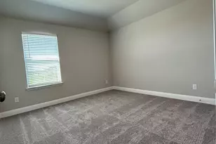 2140 Florence Dr, Forney, TX 75126 - Photo 12