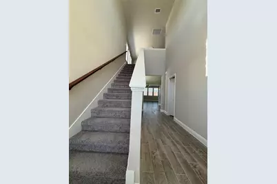 2140 Florence Drive, Forney, TX 75126 - Photo 2