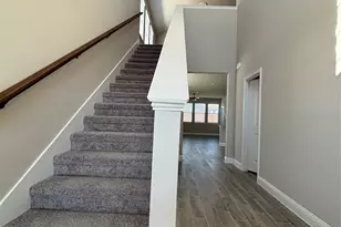 2140 Florence Dr, Forney, TX 75126 - Photo 2