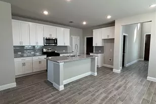 2140 Florence Dr, Forney, TX 75126 - Photo 6