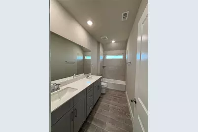 2140 Florence Drive, Forney, TX 75126 - Photo 14