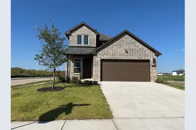 2140 Florence Drive, Forney, TX 75126 - Photo 16