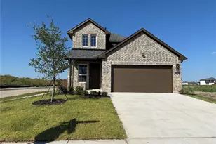 2140 Florence Dr, Forney, TX 75126 - Photo 16