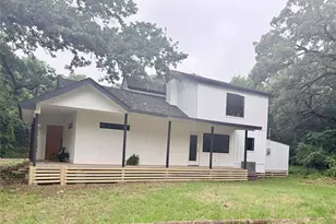 250 Skyview, Point, TX 75472 - Photo 2
