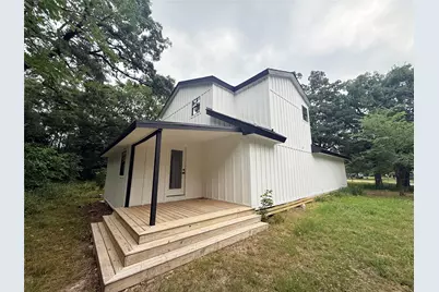250 Skyview, Point, TX 75472 - Photo 2
