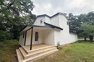 250 Skyview, Point, TX 75472 - Photo 2