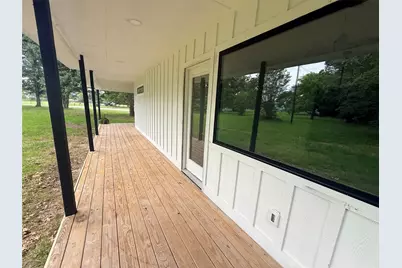 250 Skyview, Point, TX 75472 - Photo 4