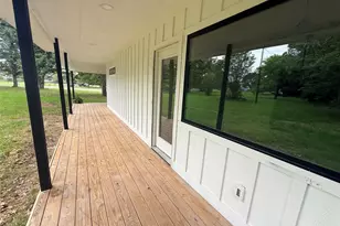 250 Skyview, Point, TX 75472 - Photo 4