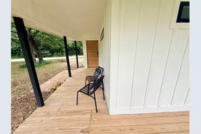 250 Skyview, Point, TX 75472 - Photo 22