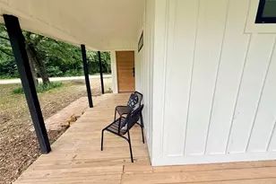 250 Skyview, Point, TX 75472 - Photo 22