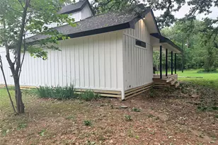 250 Skyview, Point, TX 75472 - Photo 22