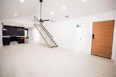 250 Skyview, Point, TX 75472 - Photo 4