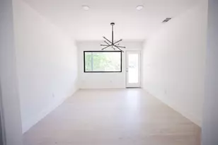 250 Skyview, Point, TX 75472 - Photo 10