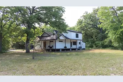 250 Skyview, Point, TX 75472 - Photo 2